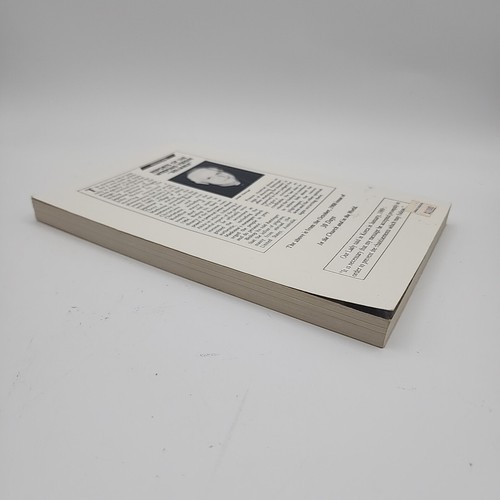 Akita : The Tears and Message of Mary by Teiji Yasuda and John M. Haffert... - Picture 3 of 4