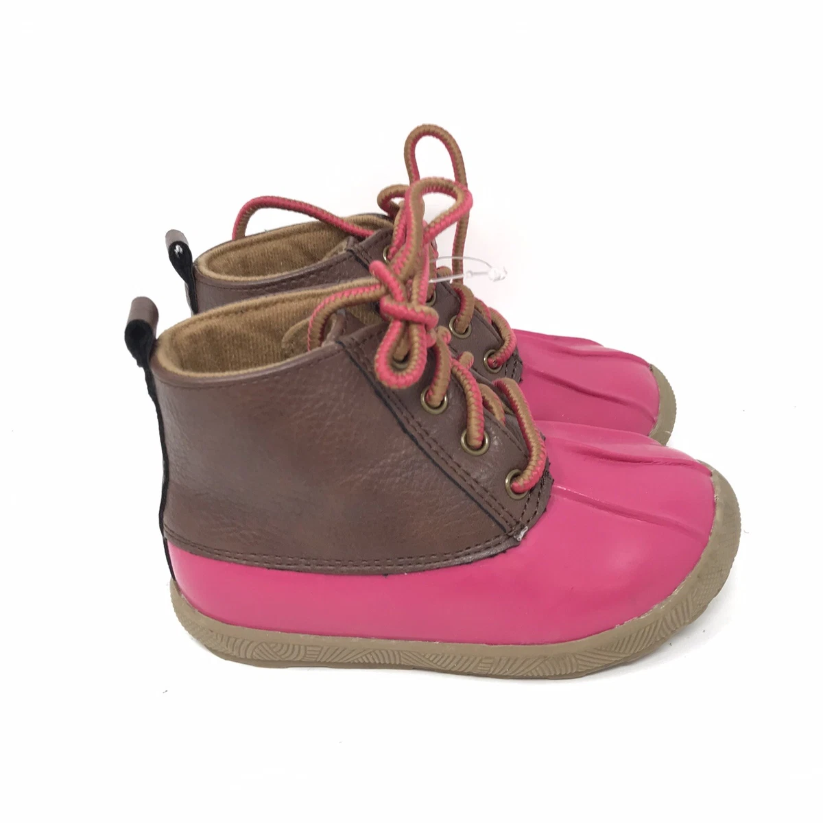 Cracker barrel rain boots sale