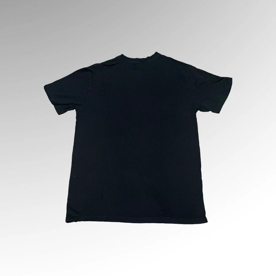 Camiseta CNCPTS Cosmos Foto 4 de 4