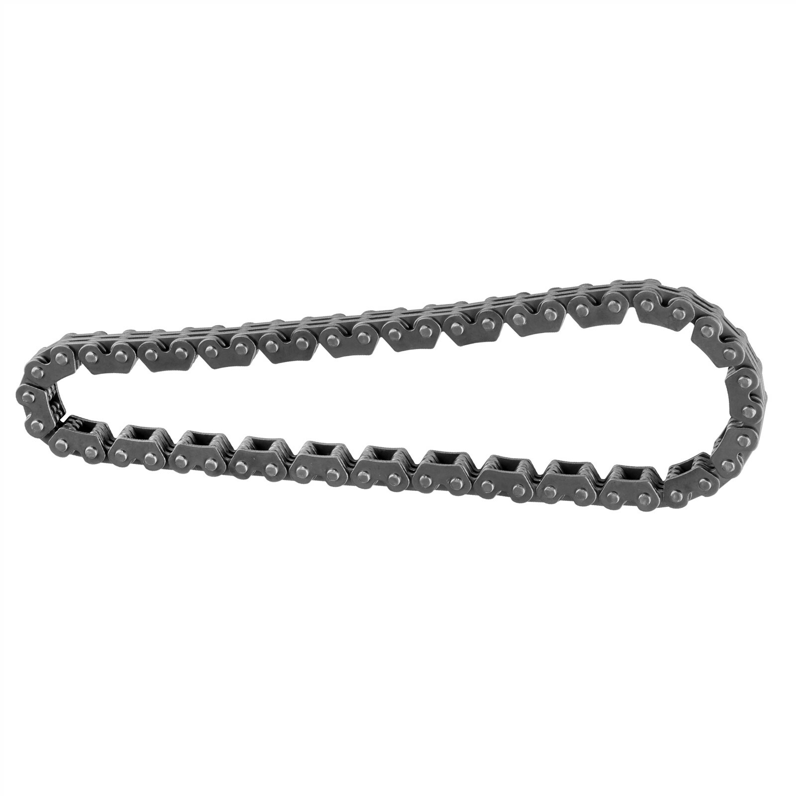 Новая цепь ГРМ для Honda Rancher 350 TRX350TM 2x4 S 2000-2006 14401-HN5-671