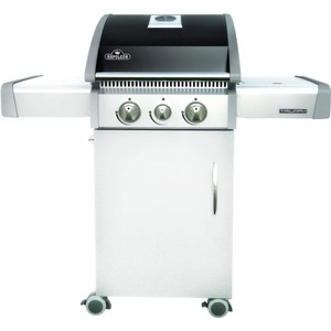 Napoleon-Triumph-325-SB-34-200-BTU-3-Burner-Freestanding-Natural-Gas-Grill