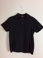 michael kors polo mens 2017