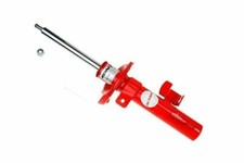 Koni 87451110r Special Active Front Right Shock For 2004-2017 Mazdafordvolvo