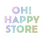 ohhappystore222