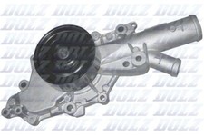 Pompe à eau Mercedes 280