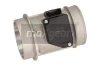 Maxgear 51-0120 Luftmassensensor FüR Audi,Skoda,Vw