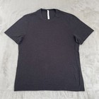 Foto 1 di 7
