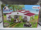 Bild 44 von 74