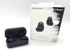 FIII T1 X The Art of Audio Bluetooth TRUE Wireless in-ear Headphone Earbud