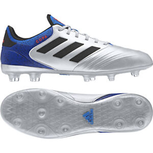 copa 18.2 adidas