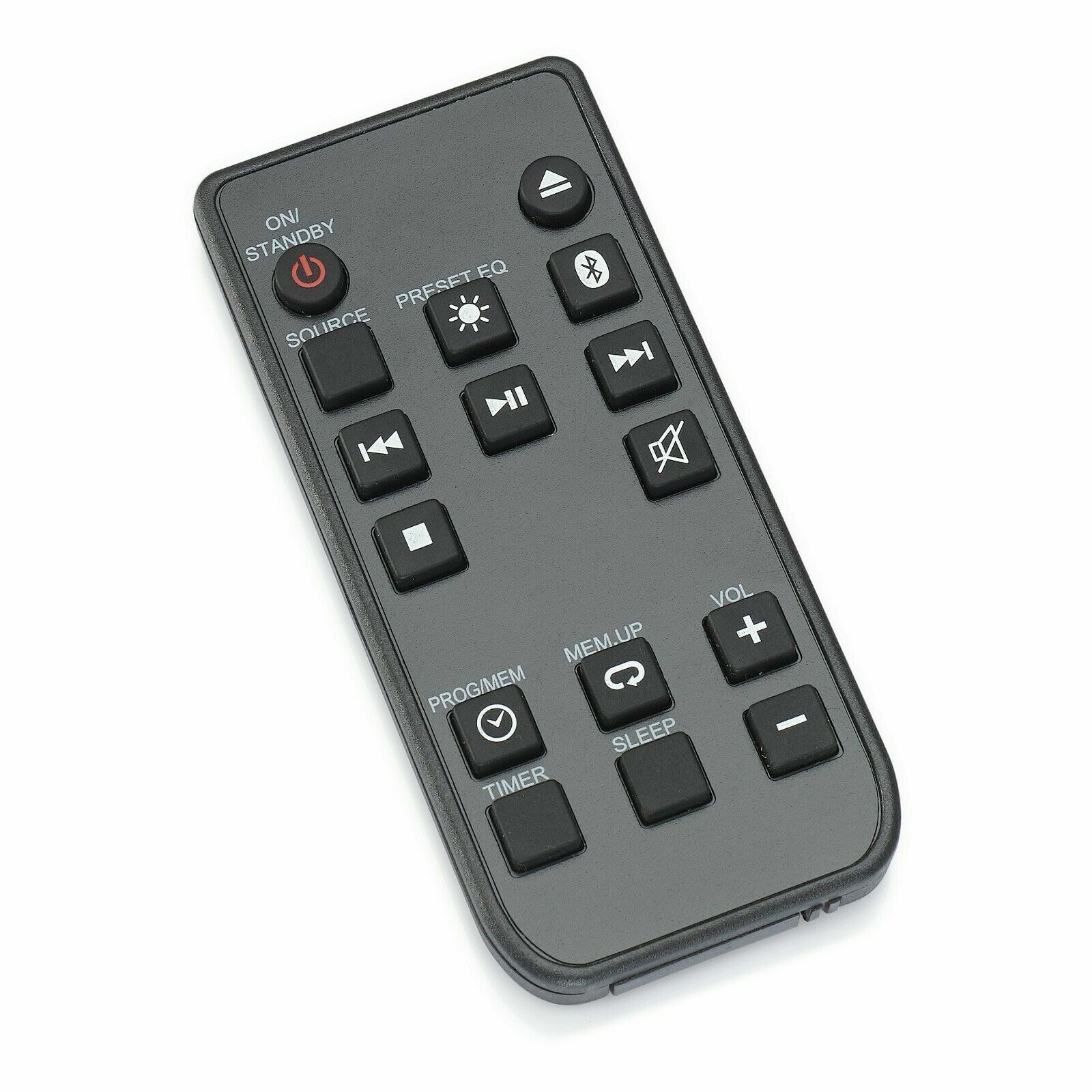 blackweb bluetooth stereo system