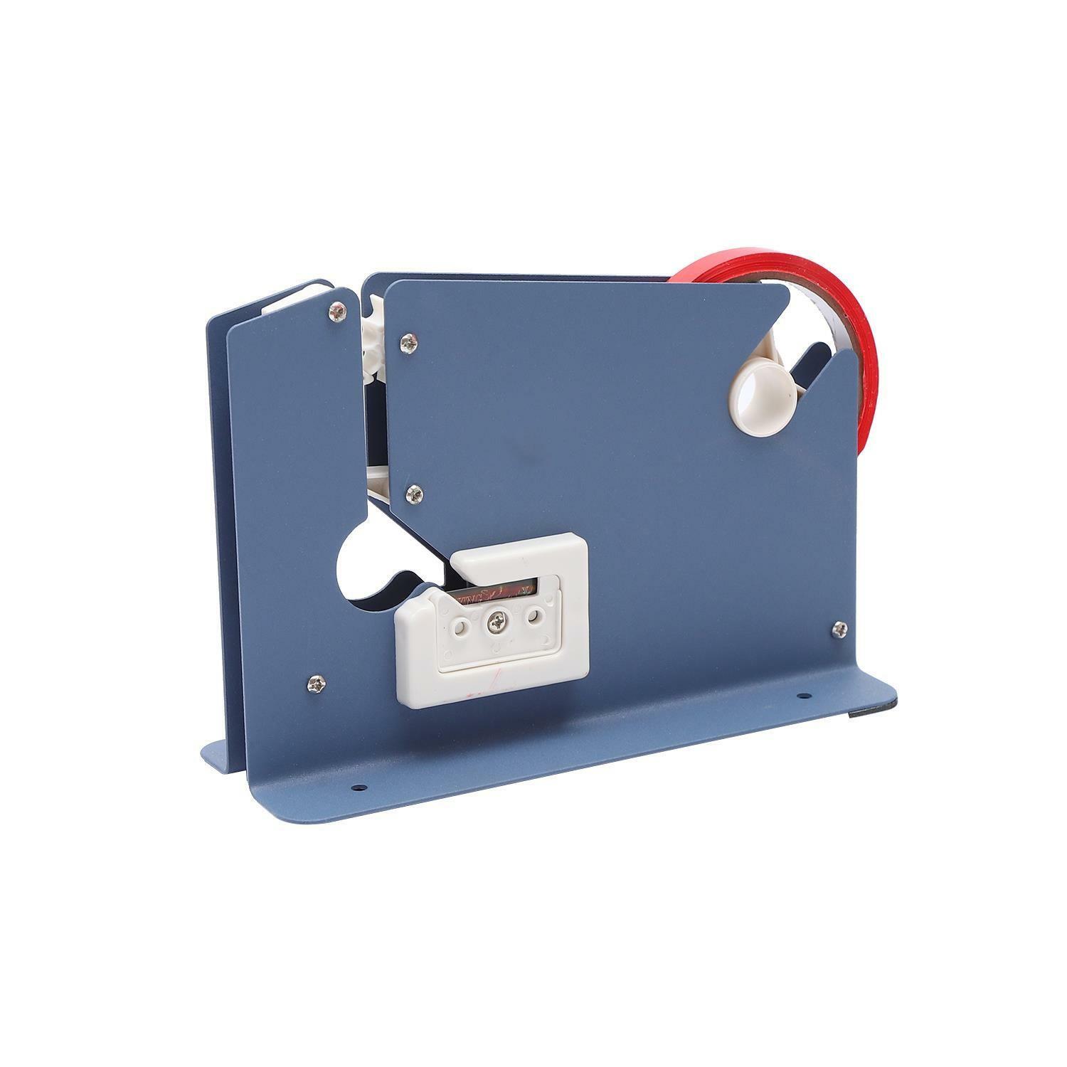 High Quality Bag Neck Sealer W/10 tapes 40Yards eBay