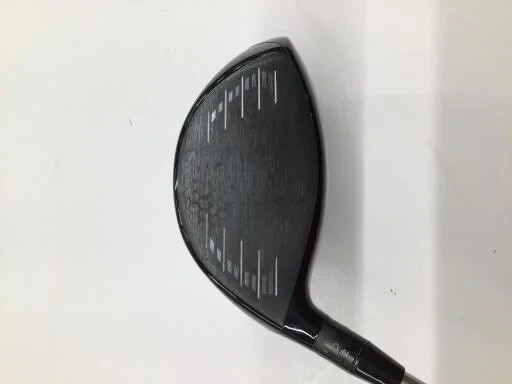 タイトリスト　VG3   9.5型 Titleist VG3 2018 Driver 9.5 TitleistVG50 (R) #141 Golf