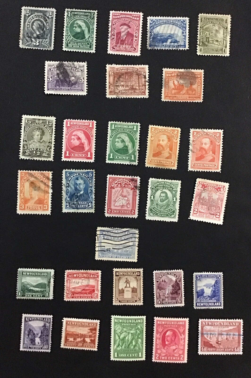 Picture 1 of 2