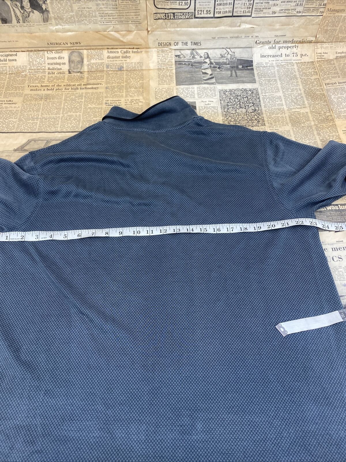 Picture 6 of 6