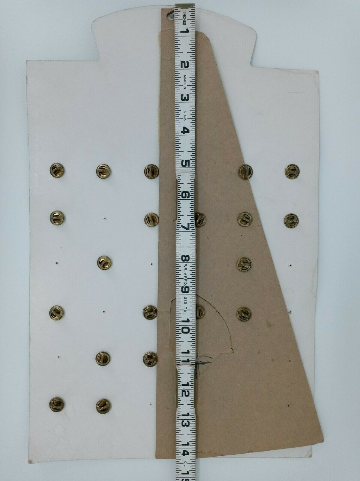 Picture 6 of 7