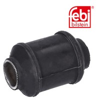 Febi Bilstein Querlenkerlager Lenker Innen FüR Mitsubishi Pajero Sport I