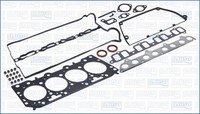 Dichtungssatz Zylinderkopf Ajusa 52281100 FüR Hyundai HP Terracan Crdi 4WD