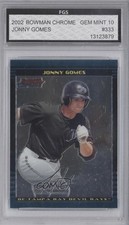Click to enlarge Jonny Gomes