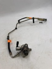 Pompe à essence Ford EXPLORER
