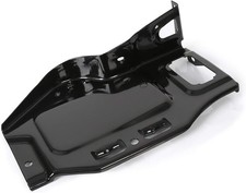 Auxiliary Battery Tray RH Right Passenger Fit 2001-2007 Silverado Sierra Yukon