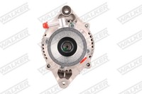 Walker Lichtmaschine Generator 55 A 12 V FüR Toyota Land Cruiser 2.4 TD Hiace