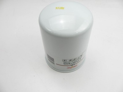 Luberfiner LFH8740G Hydraulic Oil Filter Replaces P7252 57399 HF940 HF6777 85632