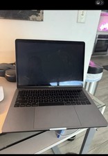 Ноутбук Apple MacBook Pro 13 in