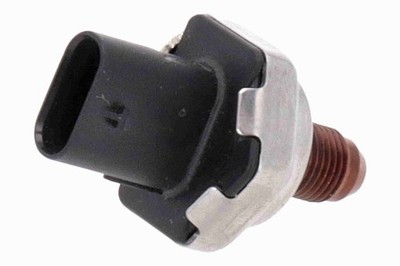 VEMO Fuel Pressure Sensor For CITROEN C3 DS OPEL PEUGEOT VAUXHALL 13-22 3553521