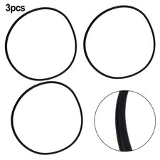 Siegel O-Ring O-Ring Ersatzzubehör Filterkopf Für Star-Clear Plus