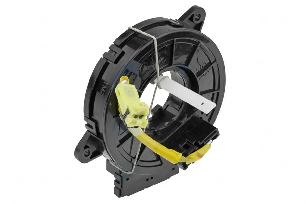 ✅Fits NTY EAS-MZ-006 AIR BAG CLOCKSPRING ⭐UK Seller⭐ - Image 6