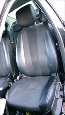 Siège Renault FLUENCE