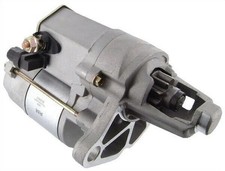 New Starter For Dodge Ram Pickups 5.9l V8 1999 2000 2001 2002 2003