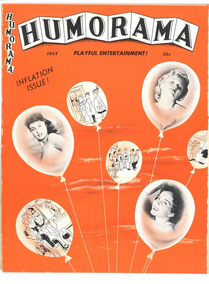 Bill Ward Antiquarian & Collectible Books for sale - eBay