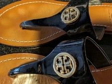 tory burch schuhe 37