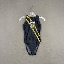 Ryte Sport Swimsuit Womens Size 30 Orlando Un...
