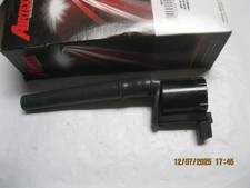 Ignition Coil Airtex 5C1128