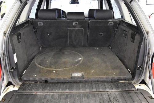 61358383185 Relais, Arbeitsstrom 61.35-8383185 55892110 BMW X5 DE1389005-18 - Bild 9 von 9