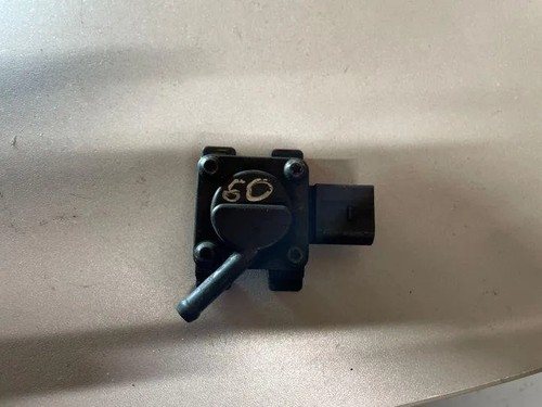 BMW X5 E70 DPF-Drucksensor 778921901 3.00 Diesel 173kw 2008 22161820