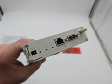 HP Aruba 501 Wireless Client Bridge J9835A 802.11 AC Dipole Antenna 15 Clients