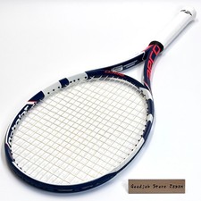 Babolat Pure Aero 2016 Roland Garros 4 3/8 G3 Tennis Racket Racquet From Japan