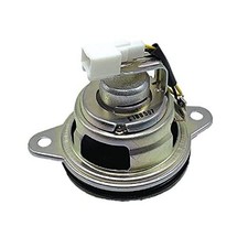 Genuine OEM 96390-D9000 Cluster Speaker Assembly / 96390D9000 for KIA