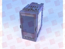 INVENSYS 3208/CC/VH/RRDX/X/XXX/G/ENG/ENG/XXXXX/XXXXX/XXXXX/XXXXXX/X/X/X/X/X/X/X/