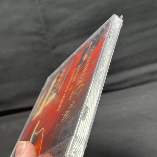Drew Davidsen & Friends We 3 Strings New Sealed CD - Picture 5 of 6