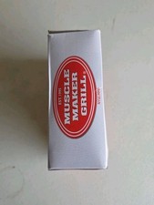 Albert Pujols 安纳汉天使队MLB 动作玩偶| eBay