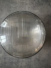 Feu avant (phare) Fiat 128