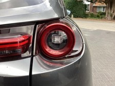 Rückleuchte rechts Mazda MX-30 DR DN4J51150C P23228198