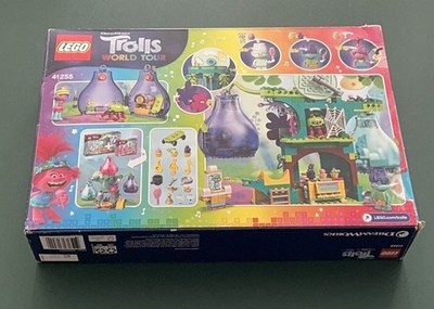 Ravensburger Puzzle - Trolls World Tour in 53332 Bornheim für 5,00