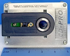 PHILIPS CDPRO2 VAU1254/11  FOR ALL WALL AND FLOOR ROWE AMI JUKEBOX (NEW LASER)