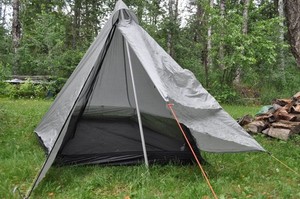Tarptent Tent | eBay